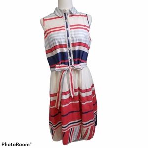 agb clothing website